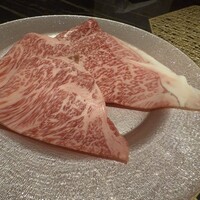 炭和食かなうS 特別室 - 