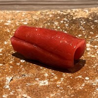 寿司 藤やま - 