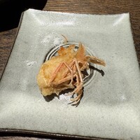 江戸前晋作 - 