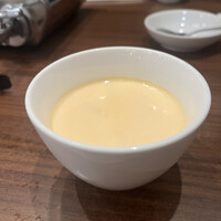 うしごろバンビーナ 銀座店 - 