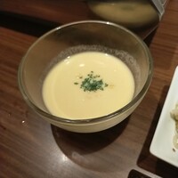 うしごろバンビーナ 銀座店 - 