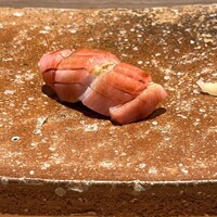 寿司 藤やま - 
