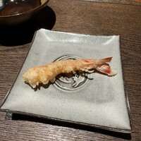 江戸前晋作 - 