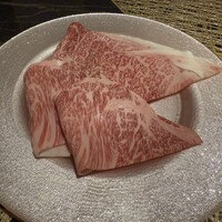 炭和食かなうS 特別室 - 