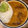 カレーライス専門店 ブラザー