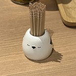 おばんざいみかん - 