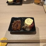 おばんざいみかん - 