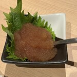 おばんざいみかん - 