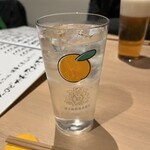 おばんざいみかん 別館 - 