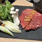 おばんざいみかん - 