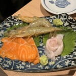 おばんざいみかん - 