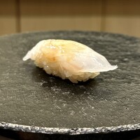 鮨 なんば 日比谷 - 