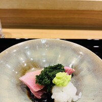 日本料理 珀也 - 
