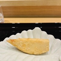 日本料理 珀也 - 