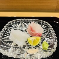 日本料理 珀也 - 