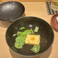 鮨まつもと - 
