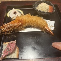 水魚 - 