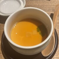 水魚 - 