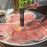 大衆肉酒場 こだわり米 匠 - 
