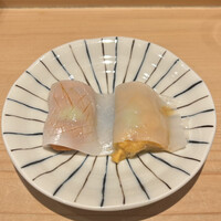鮨まつもと - 