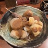 姫路おでん 地料理 居酒屋 じごろ小廣