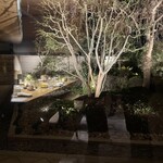 日本料理 木の花 - 