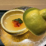 日本料理 木の花 - 