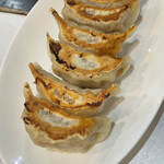 中華料理 虎福 - 