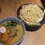 六厘舎 大崎店 - 