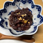 日本料理 木の花 - 