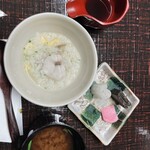 日本料理 木の花 - 