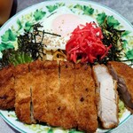 ほびーい喫茶店 - 