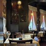 スカンディヤ - 