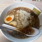 びんびん 高尾店 - 