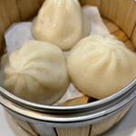 中華料理 虎福 - 