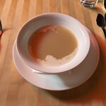 スカンディヤ - 