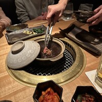 よろにく - 