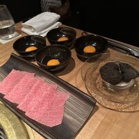 よろにく - 