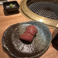 よろにく - 