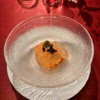Ristorante 美郷 - 