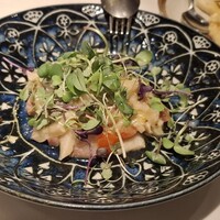 erba - 
