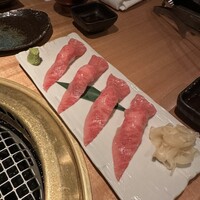 よろにく - 