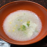 日本料理 木の花 - 