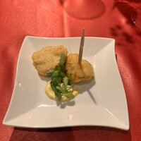 Ristorante 美郷 - 