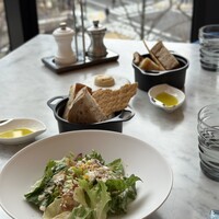 Oh.lala... - サラダ ͛.*