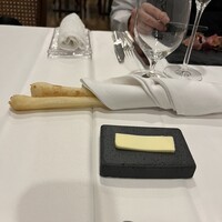 リストランテ ベリーニ - 