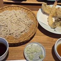 Japanese Restaurant KINZA - 