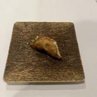 リストランテ ベリーニ - 