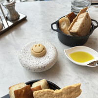 Oh.lala... - バターかわいい