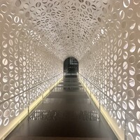 Oh.lala... - エントランス